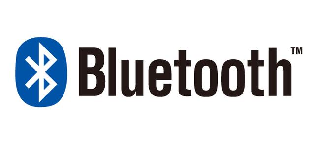 BLUETOOTH ֤(BQB֤